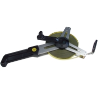 STEWE-LON Bandanfang 1m, cm, Anf.B